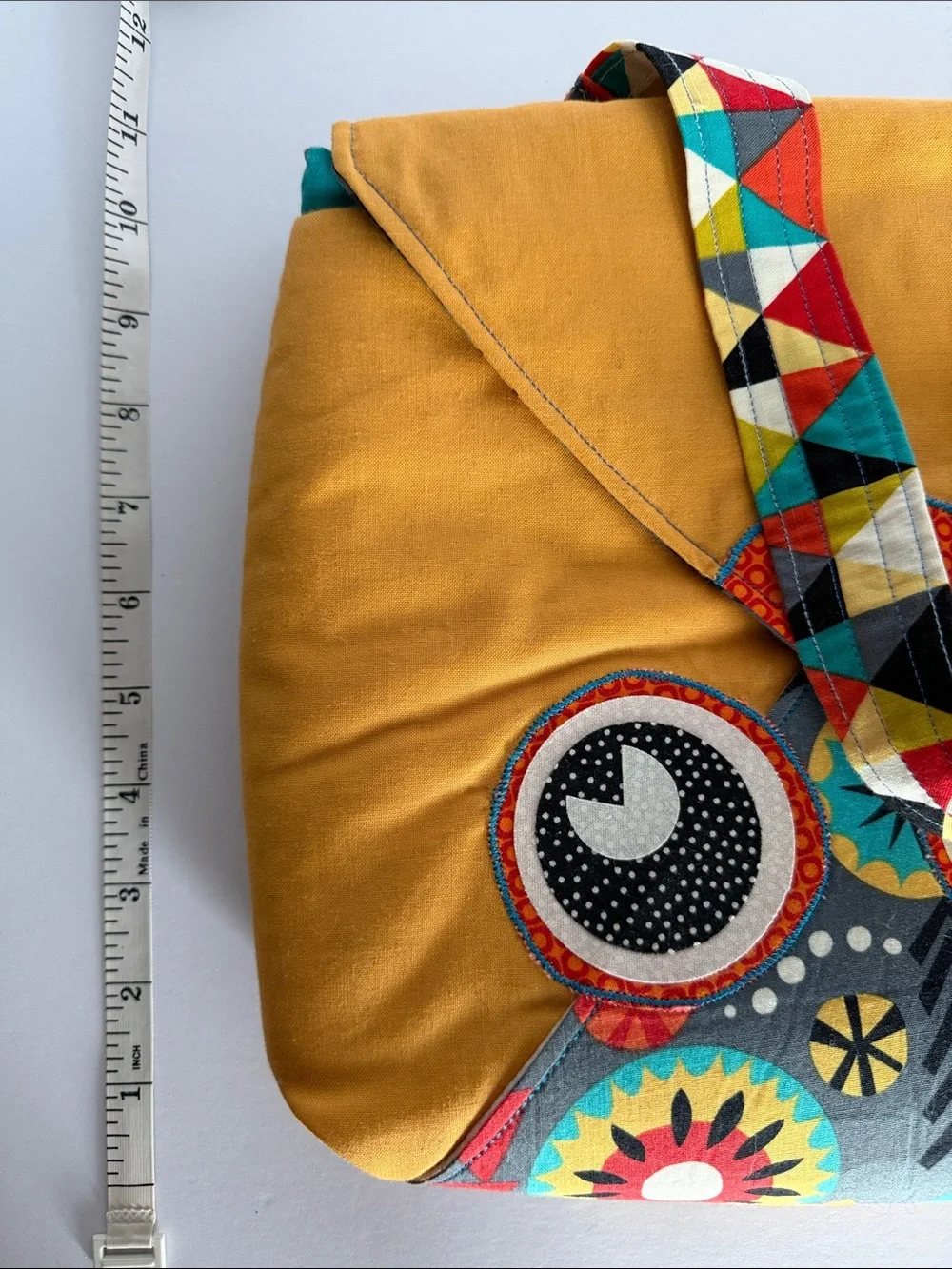 N/A kids handmade